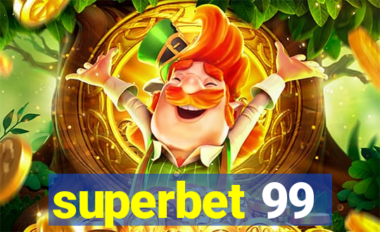 superbet 99